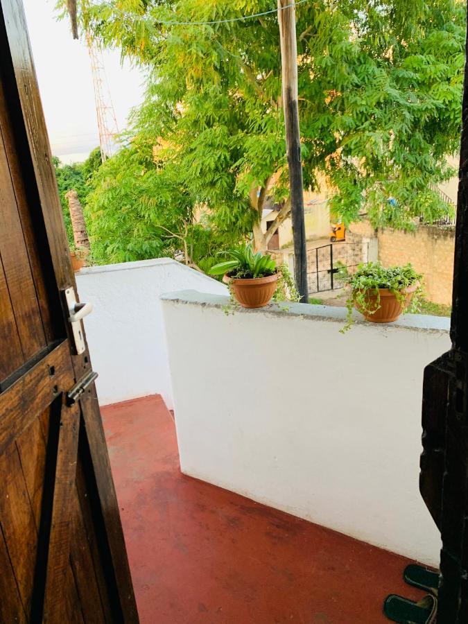 Jambo Diani 1-Bedroom Apartment Close To The Beach Діані-Біч Екстер'єр фото