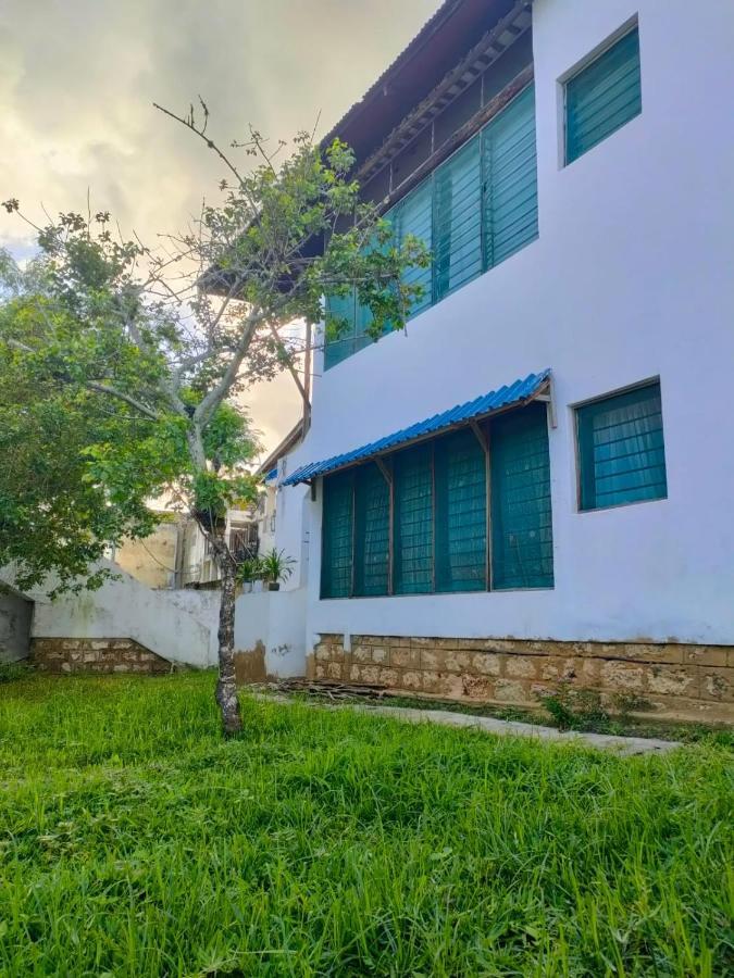 Jambo Diani 1-Bedroom Apartment Close To The Beach Діані-Біч Екстер'єр фото