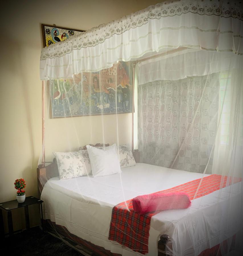 Jambo Diani 1-Bedroom Apartment Close To The Beach Діані-Біч Екстер'єр фото