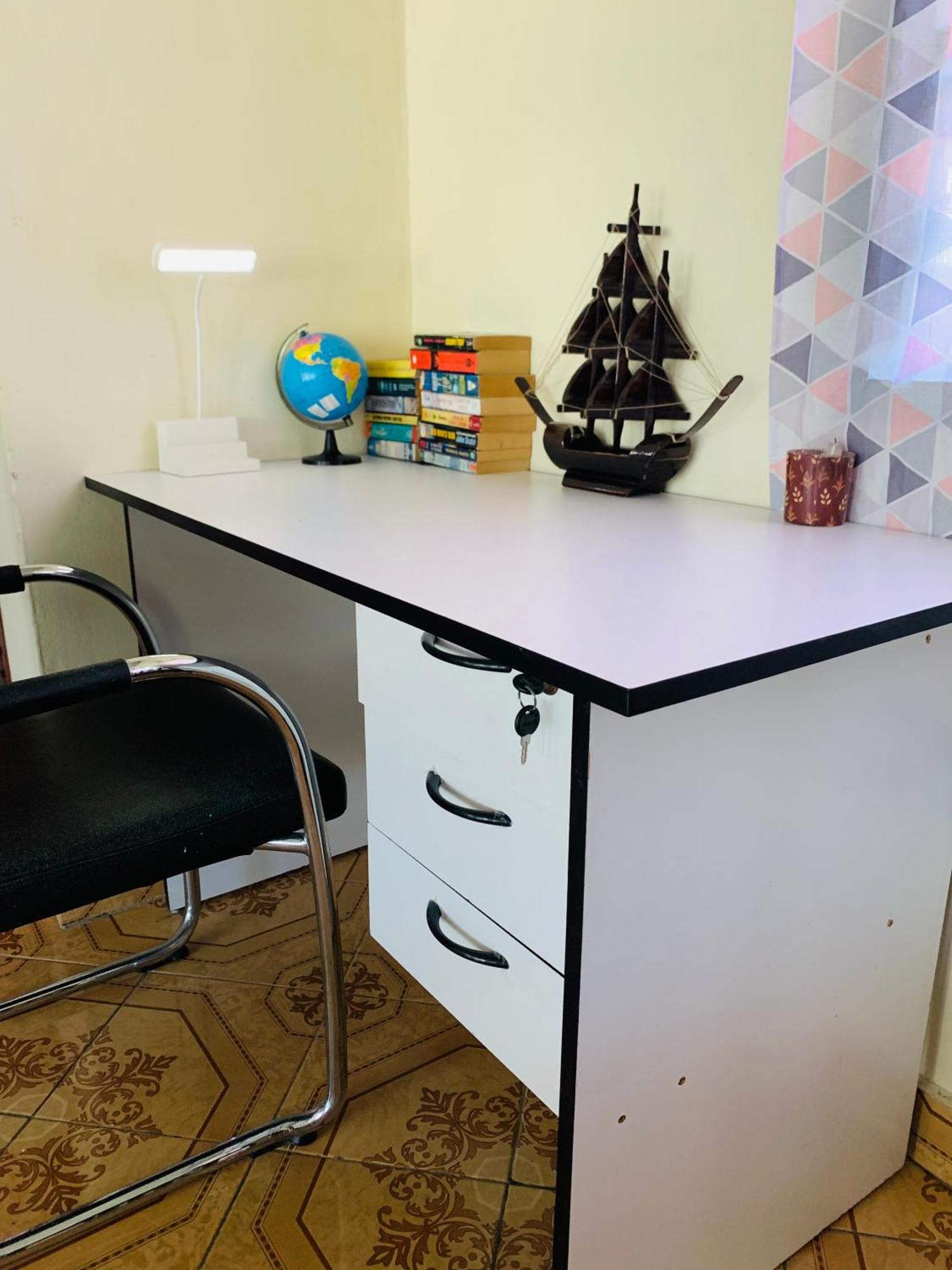 Jambo Diani 1-Bedroom Apartment Close To The Beach Діані-Біч Екстер'єр фото